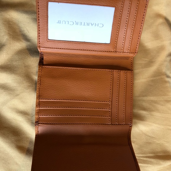 Wallet - Picture 2 of 2